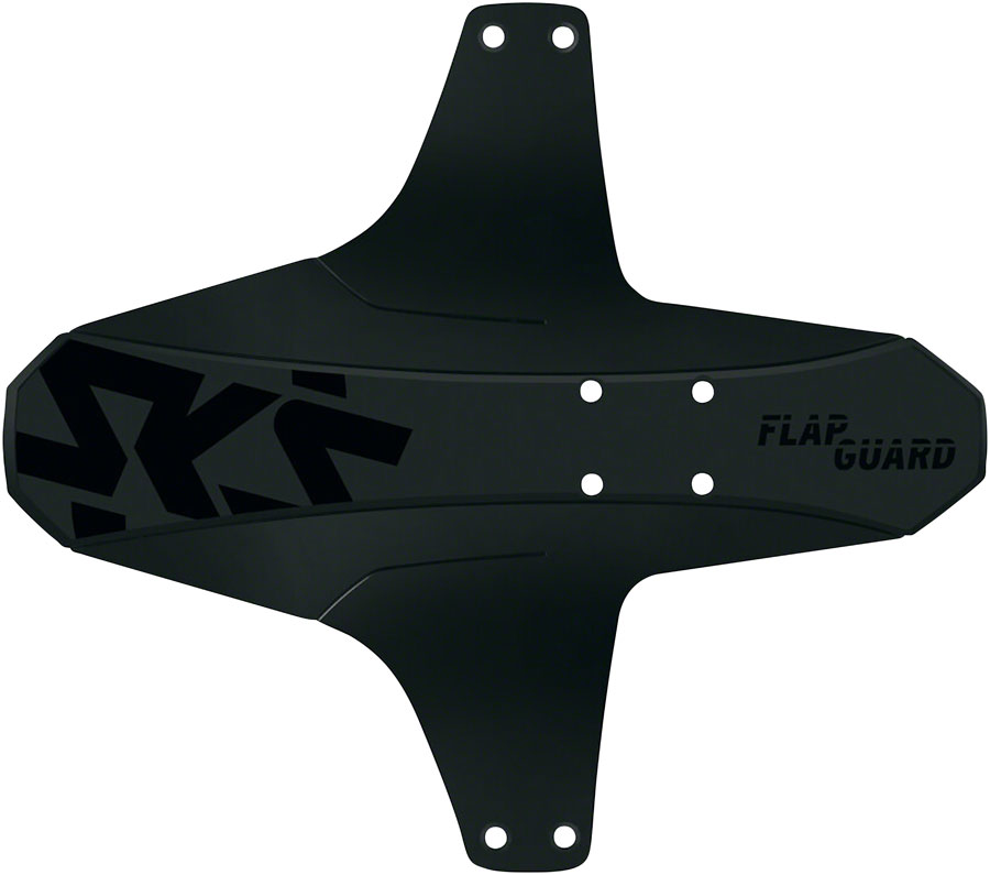 SKS-Flap-Guard-Fender-Clip-On-Fender-Mountain-Bike_CONF0053_Bicycle-Clip-On-Fender