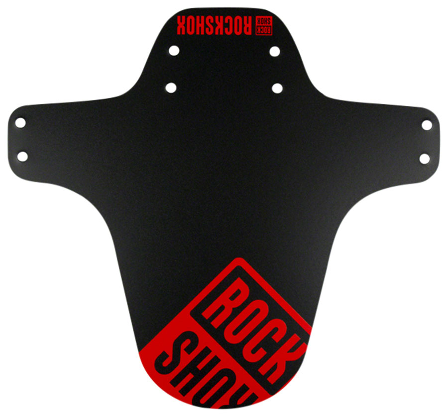 RockShox-MTB-Fork-Fenders-Clip-On-Fender-Mountain-Bike_FE5604_Bicycle-Clip-On-Fender