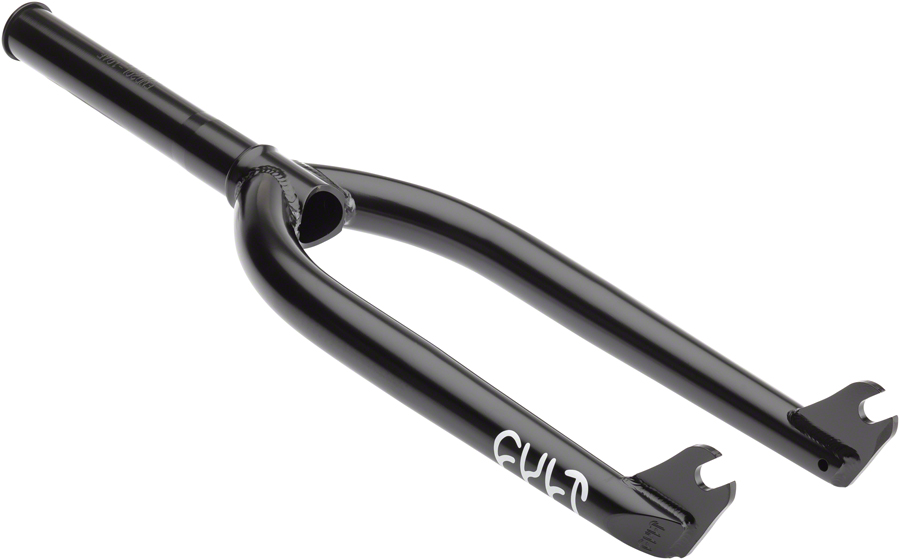 Cult-Race-Fork--20-in-BMX-Fork_BXFK0181_BMX-Fork