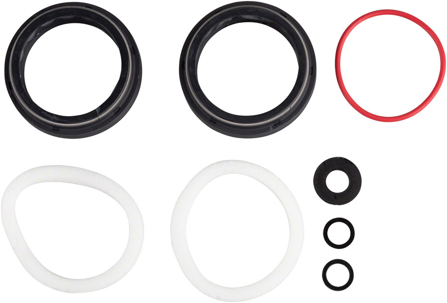 RockShox-38mm---ZEB-Seal-Kit_SLKT0068