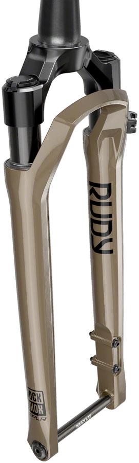 RockShox-RUDY-Ultimate-XPLR-Suspension-Fork-28.6-700c-Suspension-Fork_SSFK1524