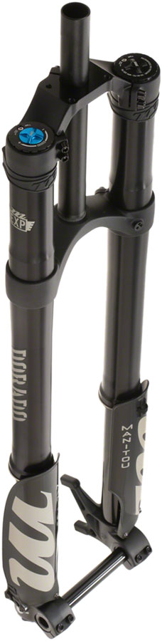Manitou-Dorado-Expert-Suspension-Fork-Direct-Mount-29-in-Suspension-Fork_SSFK2000_Suspension-MTB-Fork