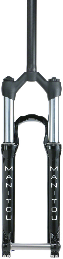Manitou-Circus-Comp-28.6-26-in-Suspension-Fork_FK1046_Suspension-MTB-Fork
