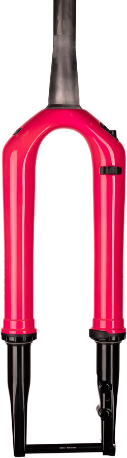 Cane-Creek-Invert-Gravel-Suspension-Fork-28.6-700c-Suspension-Fork_SSFK2554_Suspension-MTB-Fork