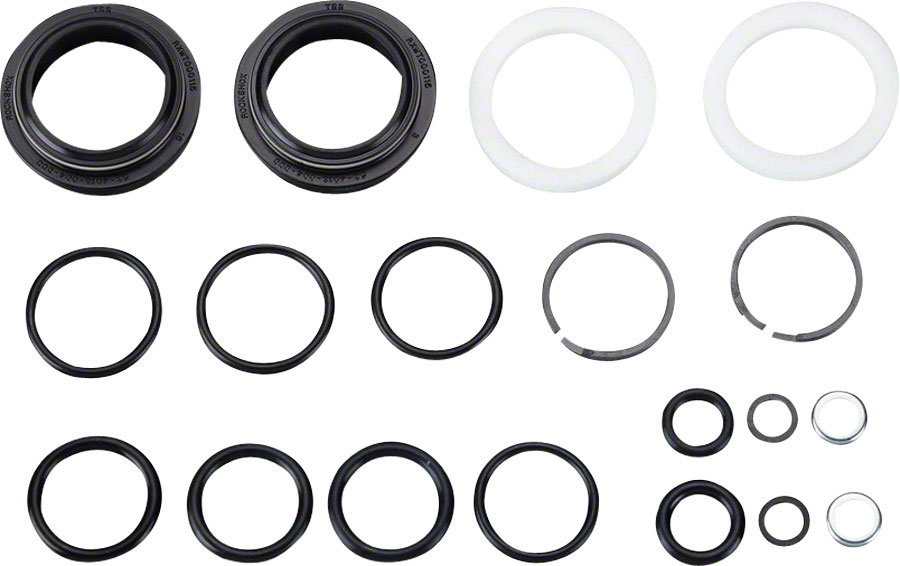 RockShox-Reba-15-nonBoost-A7-A8-Service-Kit-_FK1545