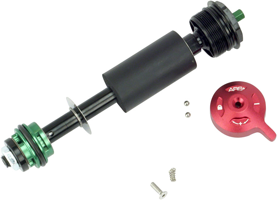 Manitou-Compression-Dampers-Damper--Compression-Mountain-Bike-Dirt-Jumper-Downhill-Bike-Freeride-Bike_DMCP0067_MTB-Suspension-Fork-Compression-Damper