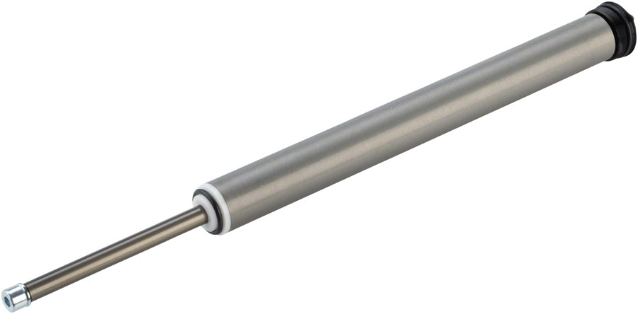 RockShox Air Spring Solo Air 80-120mm 29/27.5 Recon Silver RL Top
