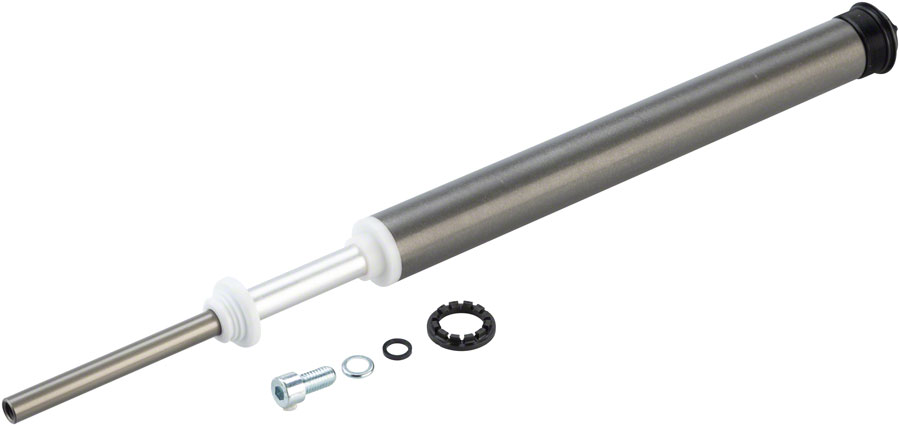 RockShox-Judy-Solo-Air-Spring-Internals-Air-Springs-&-Parts-_FK2545