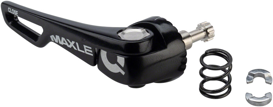 RockShox Maxle Lite Lever Assembly - Pro Bike Supply