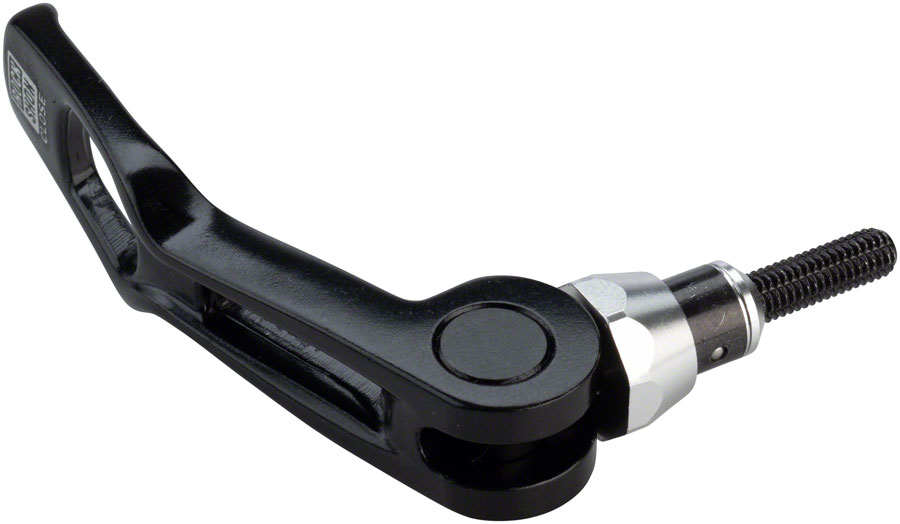RockShox-Maxle-Maxle-DH-Maxle-Lite-Maxle-Ultimate-Parts-Thru-Axle-&-Skewer-Part-_FK2554