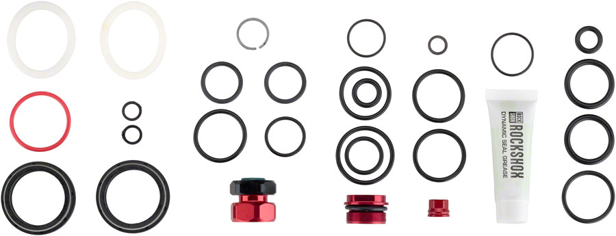 RockShox-SID-SL-32mm-Base--Select-+--Ultimate--FA-Service-Kit-_SRVK0115