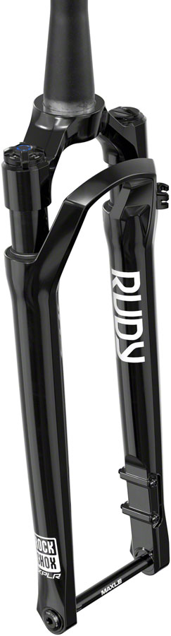 RockShox-RUDY-Ultimate-XPLR-Race-Day-2-Suspension-Fork-28.6-700c-Suspension-Fork_SSFK2125_Suspension-MTB-Fork