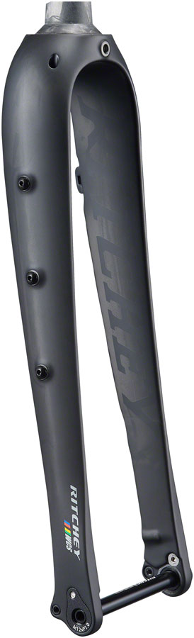 Ritchey-WCS-Carbon-Adventure-Fork-28.6-650b-Cyclocross-Hybrid-Fork_CXFK0082