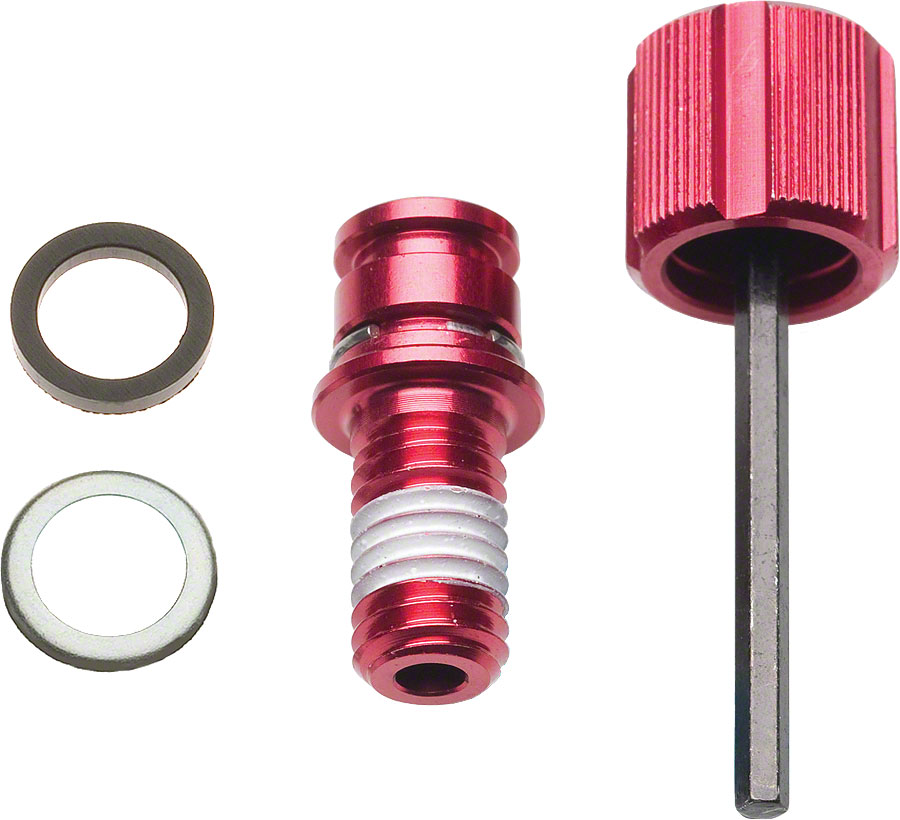 RockShox-Rebound-Knob-Adjuster-Knob-&-External-Hardware_FK3946