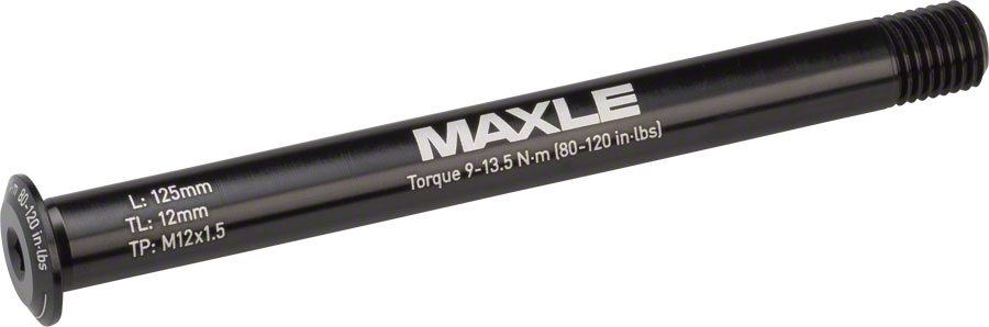RockShox-Maxle-Stealth-Front-Thru-Axle-Thru-Axle-Road-Bike_FK3950_Bicycle-Thru-Axle