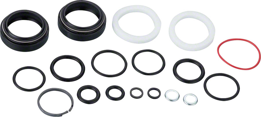 RockShox-Bluto-RL--RCT3-A2-A5-Service-Kit-_FK3965