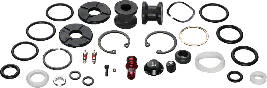 RockShox-Service-Kits-Service-Kit-Mountain-Bike_FK4000