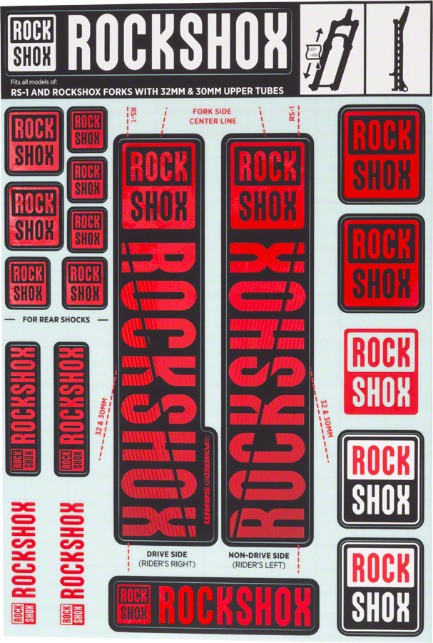 RockShox-Fork-Decal-Kits-Sticker-Decal_FK4052