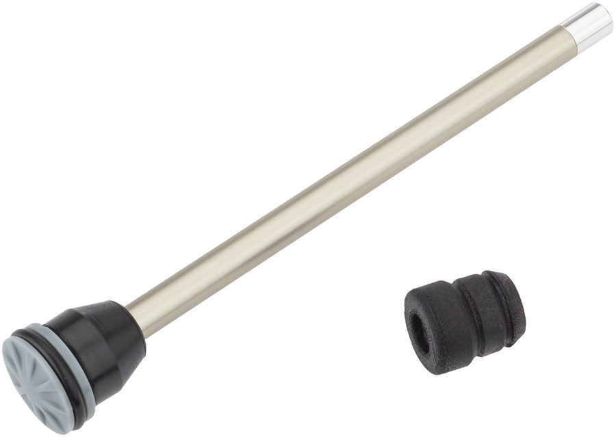 RockShox-SID-DebonAir-Spring-Shaft-Air-Springs-&-Parts-_FK4099