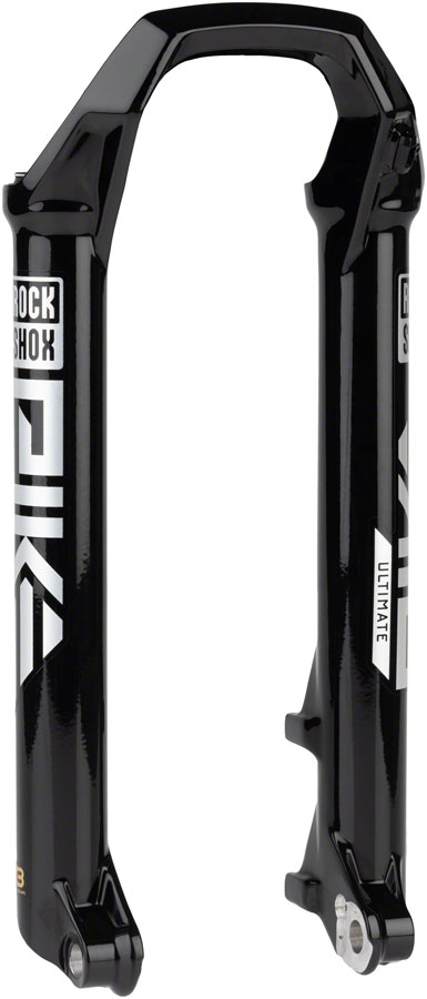 RockShox-35mm---29