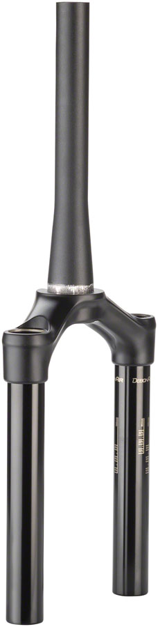 RockShox-32mm-Crown-Steerer-Upper-Tube-Assembly-Crown-Steerer-Uppertube-Assembly-_FK4246