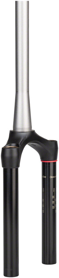 RockShox SID Ultimate 29