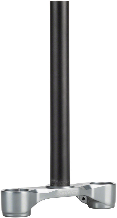 RockShox-35mm-Crown-Steerer-Upper-Tube-Assembly-Crown-Steerer-Uppertube-Assembly-_FK4250