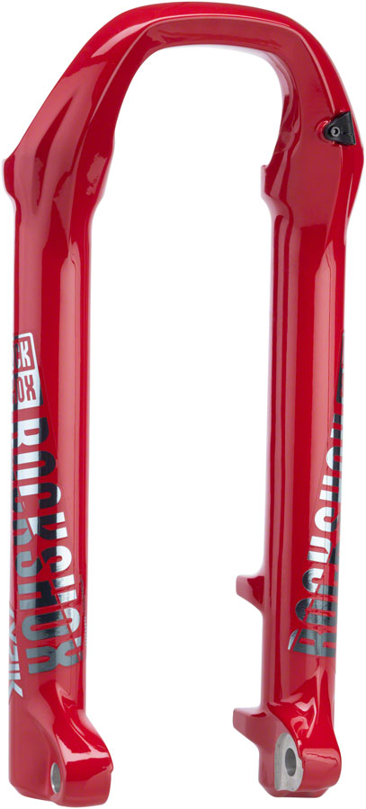 RockShox-35mm---27.5