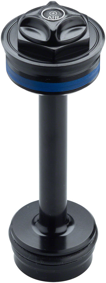 RockShox-Fork-Top-Caps-Top-Cap-_FK4345