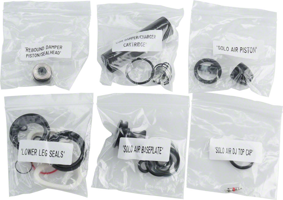 RockShox-Pike-DJ-Service-Kit-Mountain-Bike_FK4464