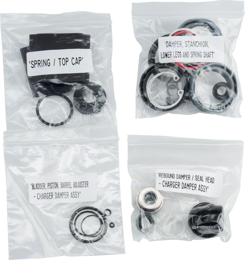 RockShox-BoXXer-Team-35mm-B1-Service-Kit-Mountain-Bike_FK4469