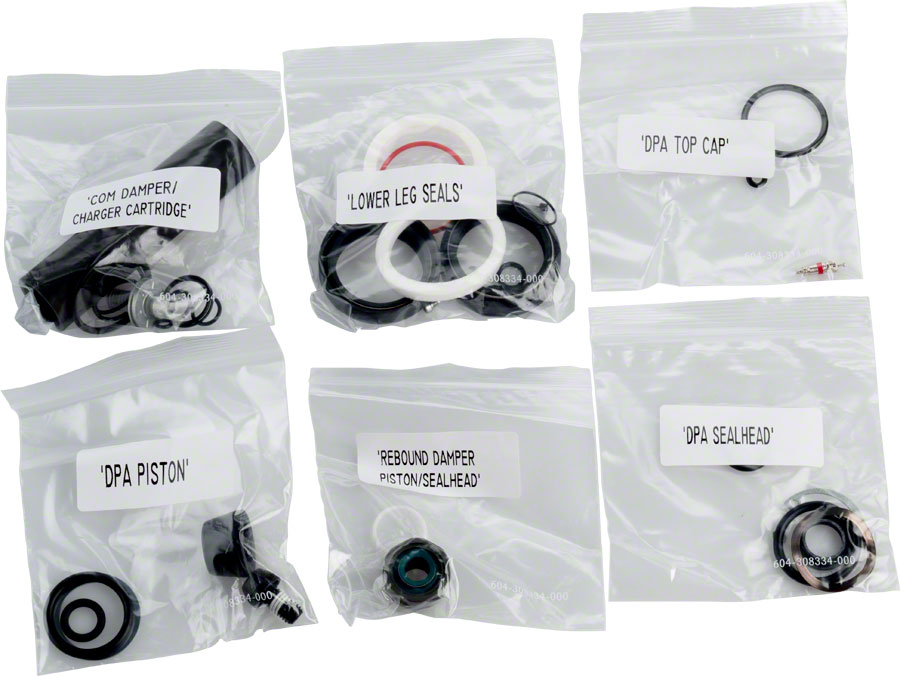RockShox-Full-Service-Kits-Service-Kit-Mountain-Bike_FK4473