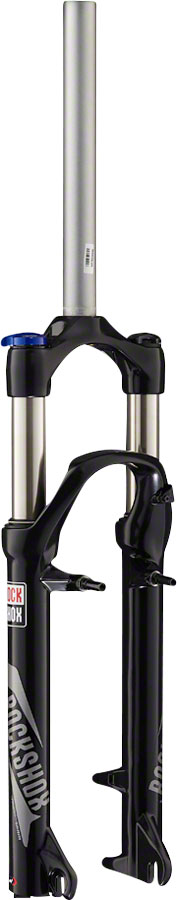 RockShox-30-Silver-TK-Suspension-Fork-28.6-26-in-Suspension-Fork_SSFK1635