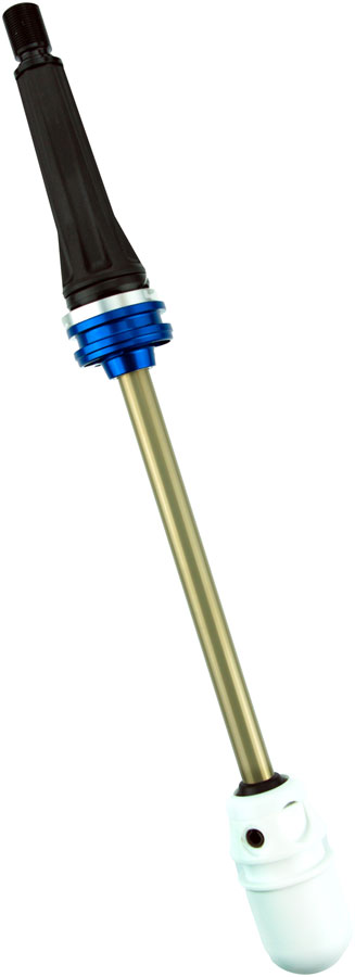 Ohlins-Air-Spring-Shaft-Assembly-Air-Springs-&-Parts-Mountain-Bike_ASPT0496