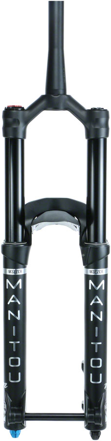 Manitou-Mezzer-Pro-Suspension-Fork-28.6-29-in-Suspension-Fork_SSFK1381_Suspension-MTB-Fork
