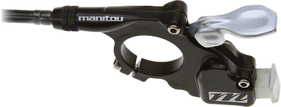 Manitou-MILO-Upgrade-Kit-Remote-Upgrade-Kits_FK5510