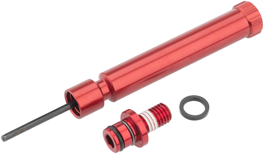RockShox-Reba-A7--SID-B2-4--SID-Select-RCT3-C1--29-Adjuster-Knob-&-External-Hardware_FK6075