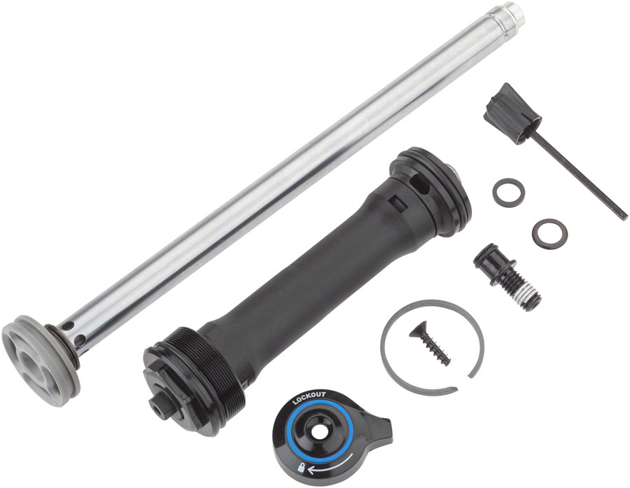 RockShox-35-Silver-(A1)-Damper--Compression-_DMCP0078_MTB-Suspension-Fork-Compression-Damper
