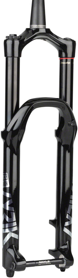 RockShox-Lyrik-Ultimate-RC2-Suspension-Fork-28.6-27.5-in-Suspension-Fork_FK6152_Suspension-MTB-Fork