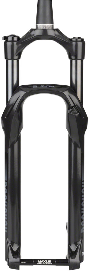 FK6185-01.jpg