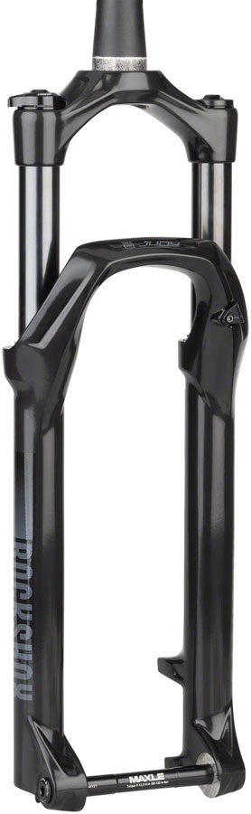 RockShox-Judy-Silver-TK-Suspension-Fork-28.6-27.5-in-Suspension-Fork_FK6185