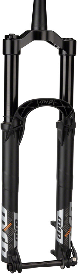 MRP-Ribbon-Coil-Suspension-Fork-28.6-29-in-Suspension-Fork_FK6464