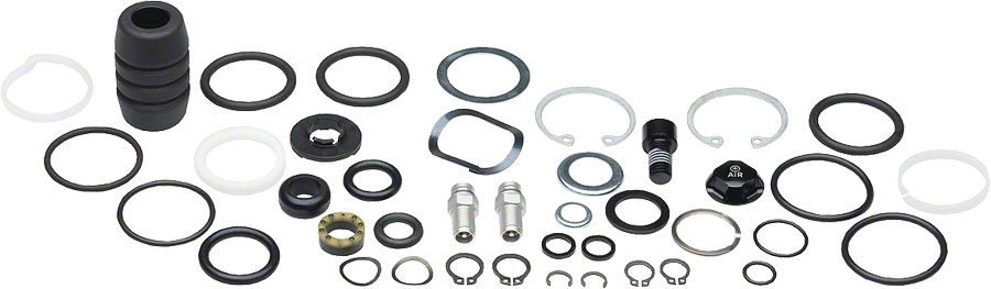 RockShox-Service-Kits-Service-Kit-Mountain-Bike_FK7177
