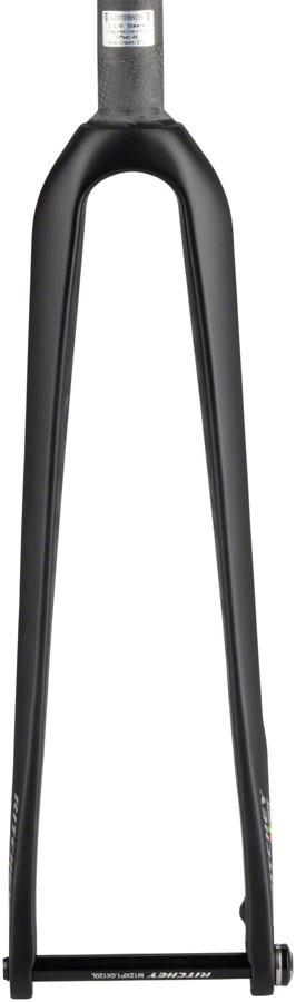 Ritchey-WCS-Road-28.6-700c-Road-Fork_RDFK0066