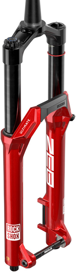 RockShox-ZEB-Ultimate-Charger-3.2-RC2-Suspension-Fork-28.6-29-in-Suspension-Fork_ROCKSX0282_Suspension-MTB-Fork