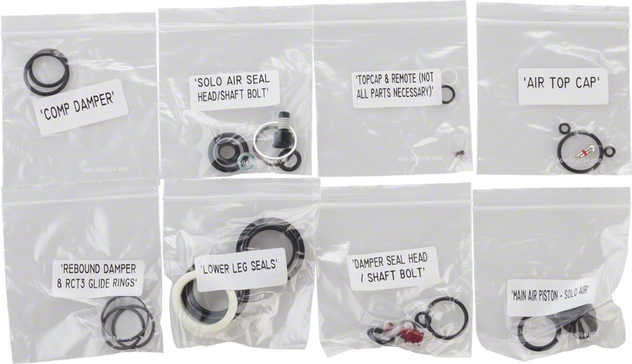 RockShox-SID-B-Reba-32mm-Service-Kit-Universal_FK8656