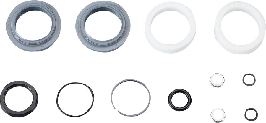 RockShox-Recon-Silver-Non-Boost-Service-Kit-_FK8682