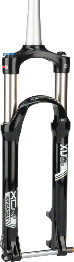 SR-Suntour-XCR-Suspension-Fork-28.6-27.5-in-Suspension-Fork_FK8775_Suspension-MTB-Fork