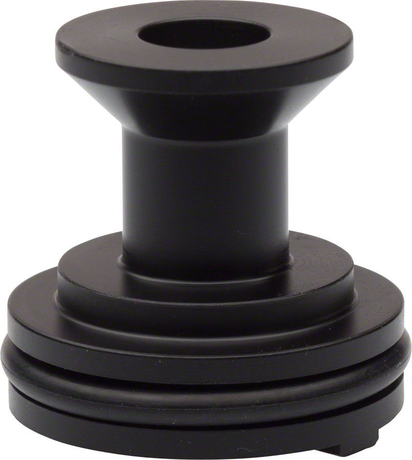 RockShox-Fork-Seal-Head-Air-Springs-&-Parts-Mountain-Bike_FK8846