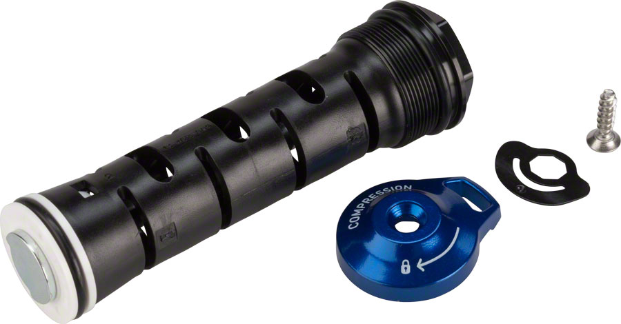 RockShox-Bluto--Reba-RL-Damper--Compression-Mountain-Bike_FK9058_MTB-Suspension-Fork-Compression-Damper